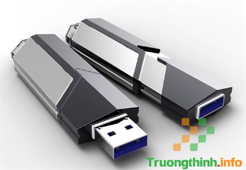  Bán Usb Máy Tính Quận 12 - Giá Rẻ Uy Tín - Dịch Vụ Tận Nơi