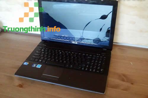 Thay Màn Hình Laptop Acer Giá Bao Nhiêu - Mua Ở Đâu? 