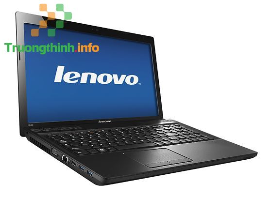 Thay Màn Hình Laptop Lenovo Giá Bao Nhiêu – Mua Ở Đâu?