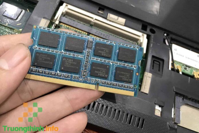  Bán Ram Máy Tính Quận 11 - Giá Rẻ Uy Tín - Dịch Vụ Tận Nơi