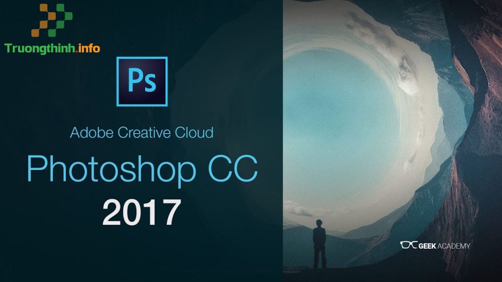  Cài Adobe Photoshop Quận Bình Thạnh - Giá Rẻ Uy Tín - Dịch Vụ Tận Nơi