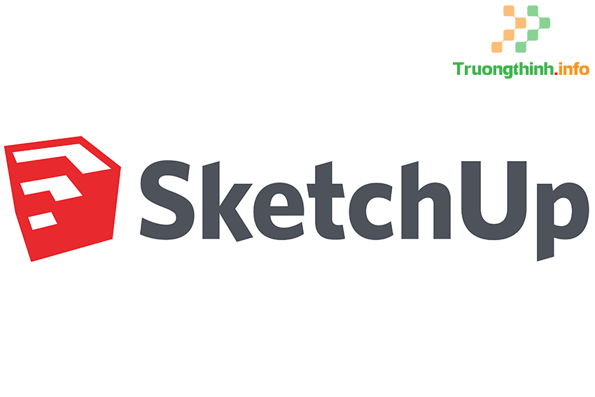 Cài Sketchup Quận Bình Tân – Giá Rẻ Uy Tín – Dịch Vụ Tận Nơi