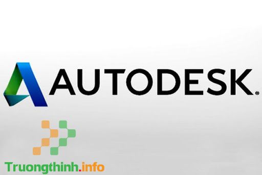  Cài Autodesk 3ds Max Quận Bình Tân - Giá Rẻ Uy Tín - Dịch Vụ Tận Nơi