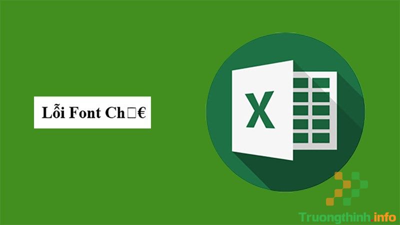 Sửa Máy Tính Lỗi Excel Giá Bao Nhiêu – Sửa Ở Đâu?