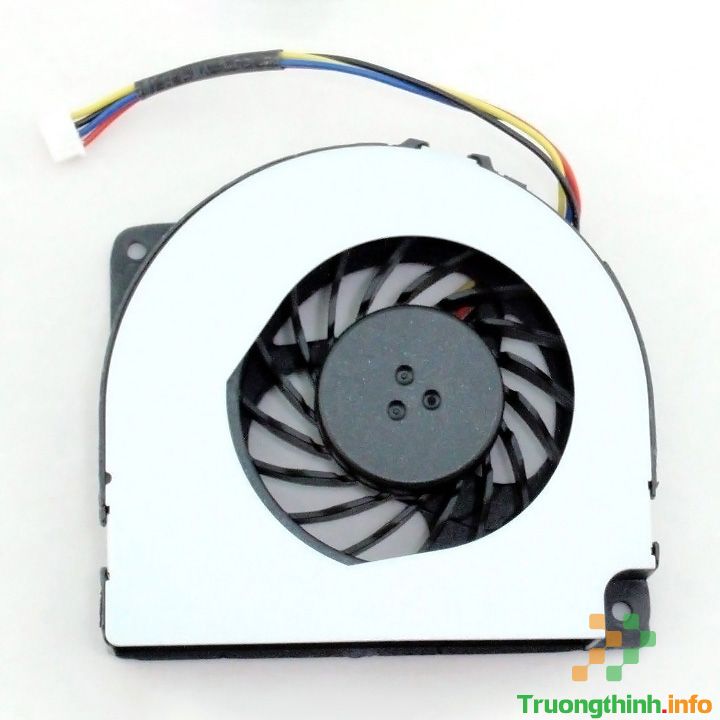 Sửa Fan Quạt CPU Máy Tính Giá Bao Nhiêu - Sửa Ở Đâu?