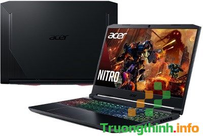 Sửa Laptop acer Giá Bao Nhiêu - Sửa Ở Đâu?