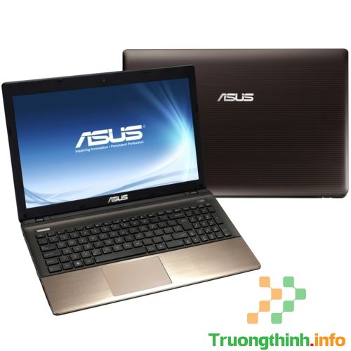 Sửa Laptop Asus Giá Bao Nhiêu - Sửa Ở Đâu?