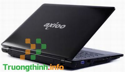 Sửa Laptop Axioo Giá Bao Nhiêu – Sửa Ở Đâu?