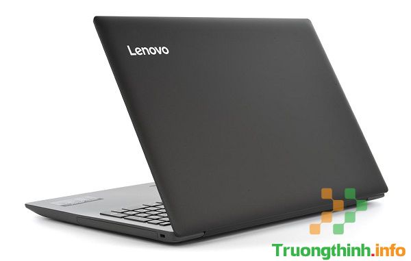 Sửa Laptop lenovo Giá Bao Nhiêu - Sửa Ở Đâu?