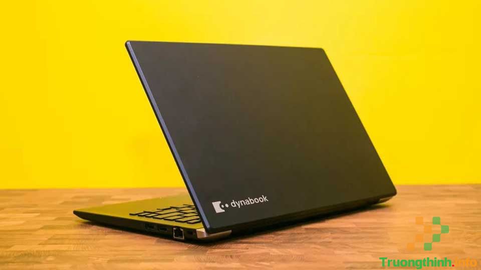 Sửa Laptop Sharp Giá Bao Nhiêu – Sửa Ở Đâu?