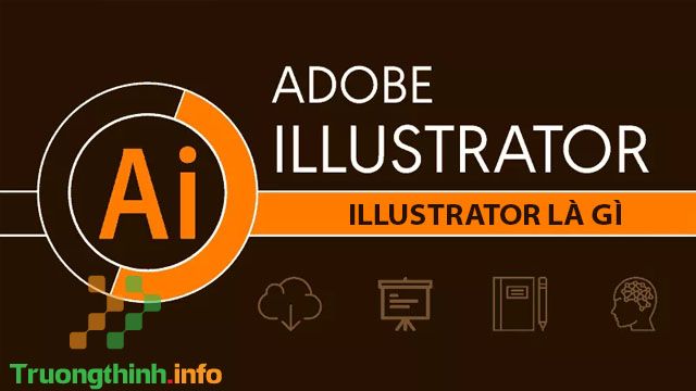  Cài Adobe Ai Quận Gò Vấp - Giá Rẻ Uy Tín - Dịch Vụ Tận Nơi