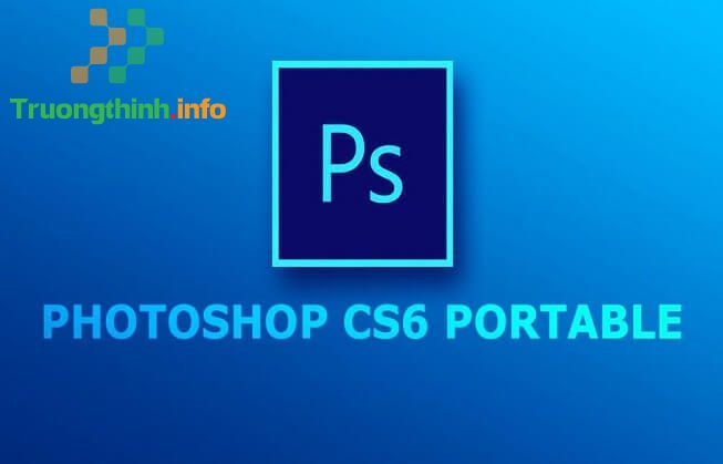  Cài Adobe Photoshop Quận Gò Vấp - Giá Rẻ Uy Tín - Dịch Vụ Tận Nơi