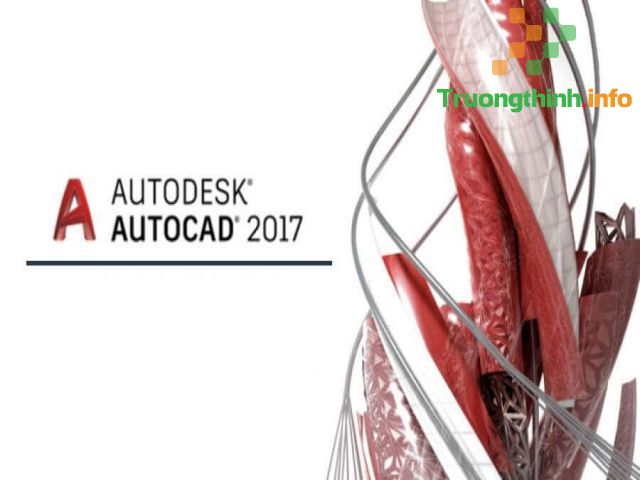  Cài Autocad Quận Gò Vấp - Giá Rẻ Uy Tín - Dịch Vụ Tận Nơi