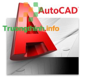  Cài Autocad Quận Phú Nhuận - Giá Rẻ Uy Tín - Dịch Vụ Tận Nơi