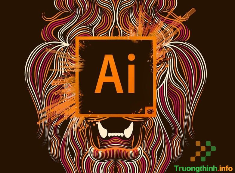  Cài Adobe Ai Quận Tân Bình - Giá Rẻ Uy Tín - Dịch Vụ Tận Nơi