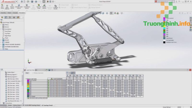  Cài Autocad Quận Tân Bình - Giá Rẻ Uy Tín - Dịch Vụ Tận Nơi