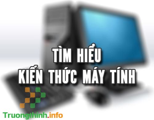  Cài Cài Đặt Máy Tính Quận Phú Nhuận - Giá Rẻ Uy Tín - Dịch Vụ Tận Nơi