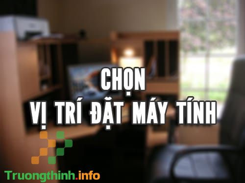  Cài Cài Đặt Máy Tính Quận Phú Nhuận - Giá Rẻ Uy Tín - Dịch Vụ Tận Nơi