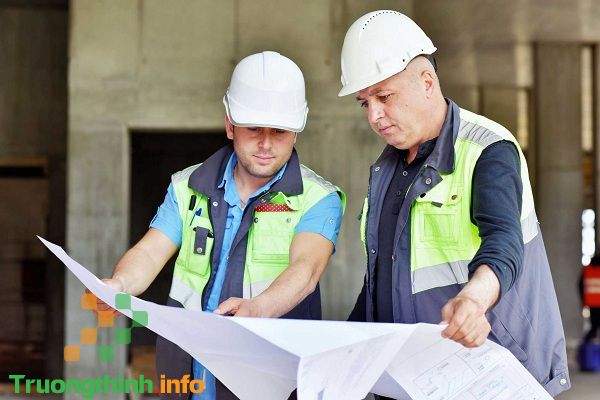 Cài Phần Mềm Xây Dựng Quận Tân Bình – Giá Rẻ Uy Tín – Dịch Vụ Tận Nơi