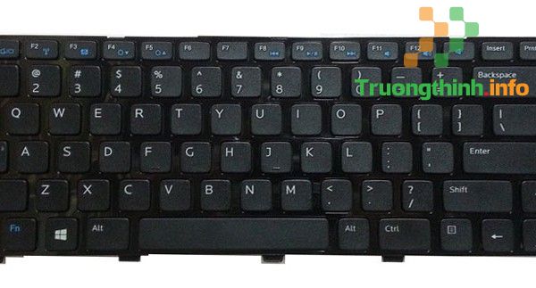  Bán Bàn Phím Laptop Máy Tính Quận Gò Vấp - Giá Rẻ Uy Tín - Dịch Vụ Tận Nơi