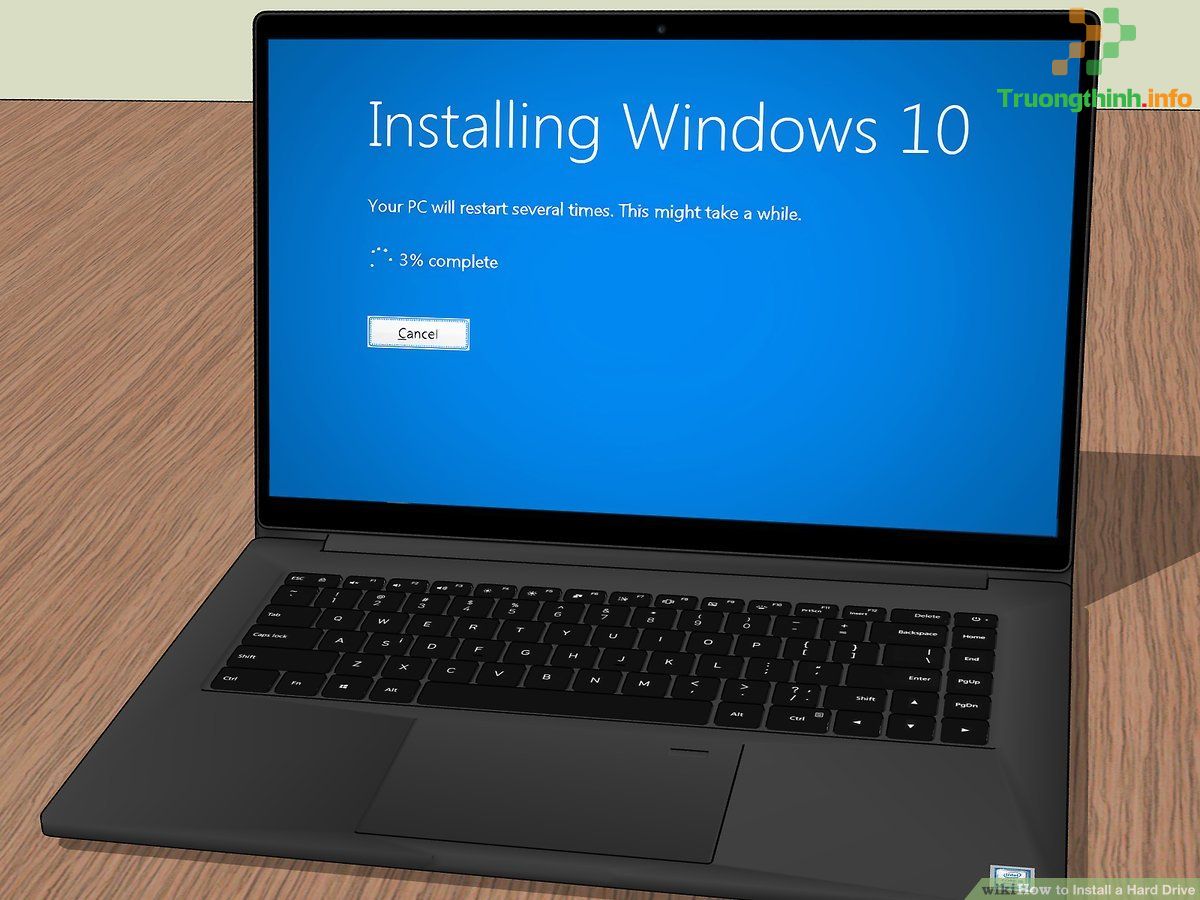 Dịch Vụ Cài Win Laptop Trường Thịnh Dịch Vụ Cài Win Laptop Trường Thịnh