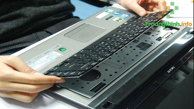 Vi Tính Trường Thịnh có thể sửa chữa bàn phím laptop của bạn.