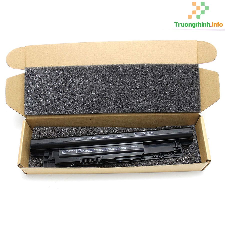 bán pin laptop Quận 1