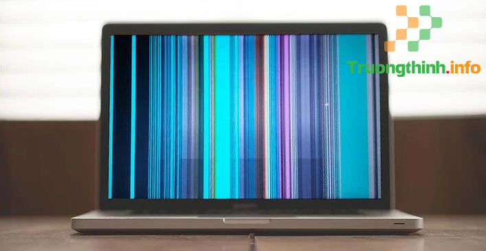 Thay LCD Laptop Quận 11 Giá Sỉ Rẻ Nhất