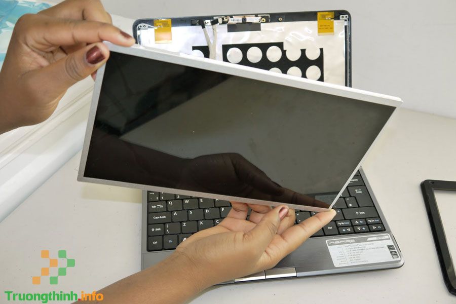  Thay Màn Hình Laptop Giá Rẻ Ở Tại Quận Bình Thạnh Trường Thịnh