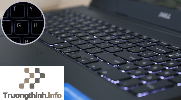 Bán Bàn Phím Laptop Quận Phú Nhuận Giá Rẻ Trường Thịnh Bán Bàn Phím Laptop Quận Phú Nhuận Giá Rẻ