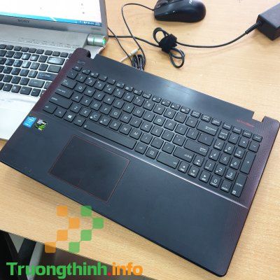 Bán Bàn Phím Laptop Quận Tân Bình Giá Rẻ