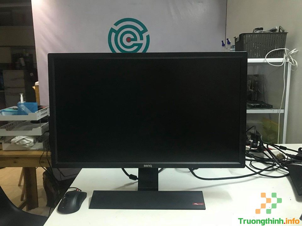 Thu - Mua - Bán LCD Máy Tính Cũ Quận 11 