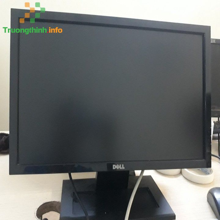 Bán LCD Máy Tính Cũ Tại Quận 12 