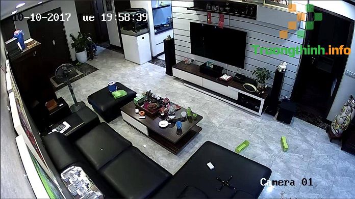 Lắp Camera Quan Sát Quận 1 - Trường Thịnh Lắp Camera Quan Sát Quận 1 - Trường Thịnh