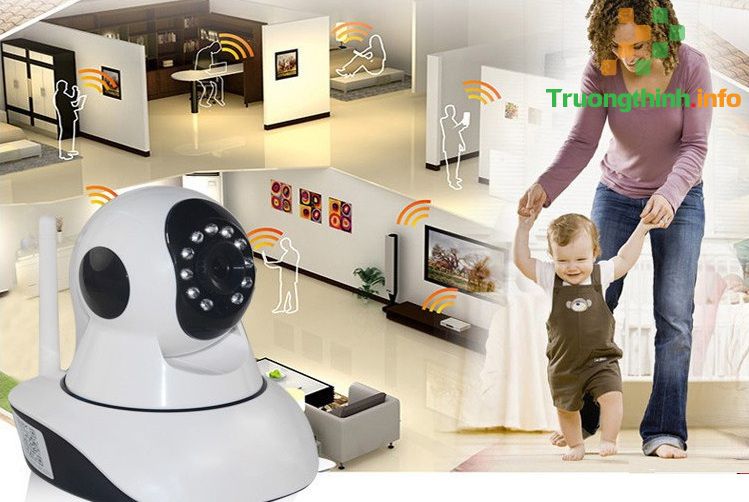 Đơn vị chuyên lắp đặt camera quan sát Quận 10 Giá Rẻ Trường Thịnh Đơn vị chuyên lắp đặt camera quan sát Quận 10 Giá Rẻ