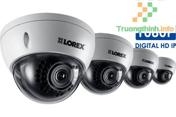 Đơn vị lắp đặt camera quan sát Quận 4 Giá Rẻ Trường Thịnh Đơn vị lắp đặt camera quan sát Quận 4 Giá Rẻ
