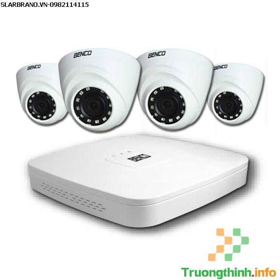 Đơn vị lắp đặt camera quan sát Quận 7 Giá Rẻ Trường Thịnh Đơn vị lắp đặt camera quan sát Quận 7 Giá Rẻ