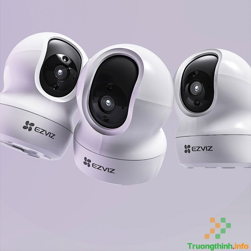 Đơn vị lắp đặt camera quan sát Quận 8 Giá Rẻ Trường Thịnh Đơn vị lắp đặt camera quan sát Quận 8 Giá Rẻ
