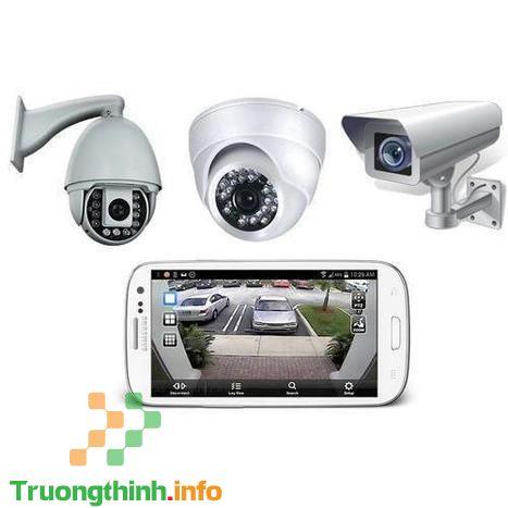 Đơn vị lắp đặt camera quan sát Quận 2 Giá Rẻ Trường Thịnh Đơn vị lắp đặt camera quan sát Quận 2 Giá Rẻ