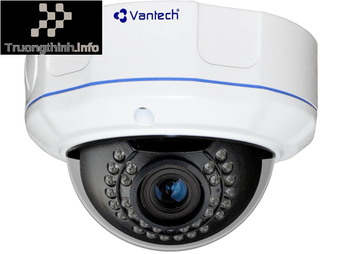 Lắp đặt camera quan sát Quận 4 Trường Thịnh Lắp đặt camera quan sát Quận 4