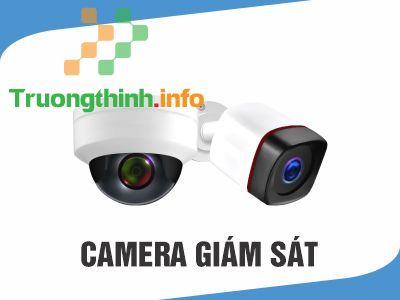 Lắp đặt camera quan sát Quận 7 Trường Thịnh Lắp đặt camera quan sát Quận 7