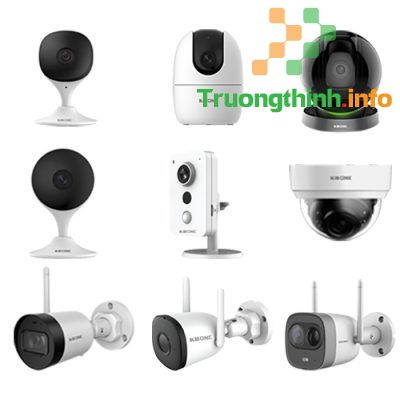 Lắp đặt camera quan sát Quận 8 Trường Thịnh Lắp đặt camera quan sát Quận 8
