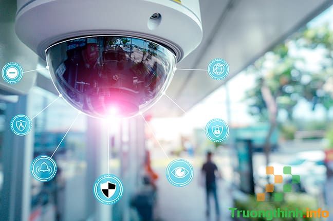 Lắp đặt camera quan sát Quận 9 Trường Thịnh Lắp đặt camera quan sát Quận 9