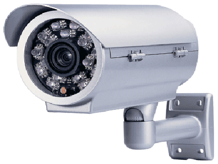 Đơn vị chuyên lắp đặt camera quan sát Quận Gò Vấp Giá Rẻ Trường Thịnh Đơn vị chuyên lắp đặt camera quan sát Quận Gò Vấp Giá Rẻ