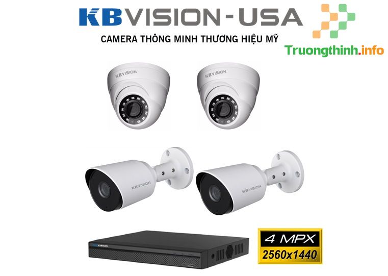 Đơn vị lắp đặt camera quan sát Quận 12 Giá Rẻ Trường Thịnh Đơn vị lắp đặt camera quan sát Quận 12 Giá Rẻ