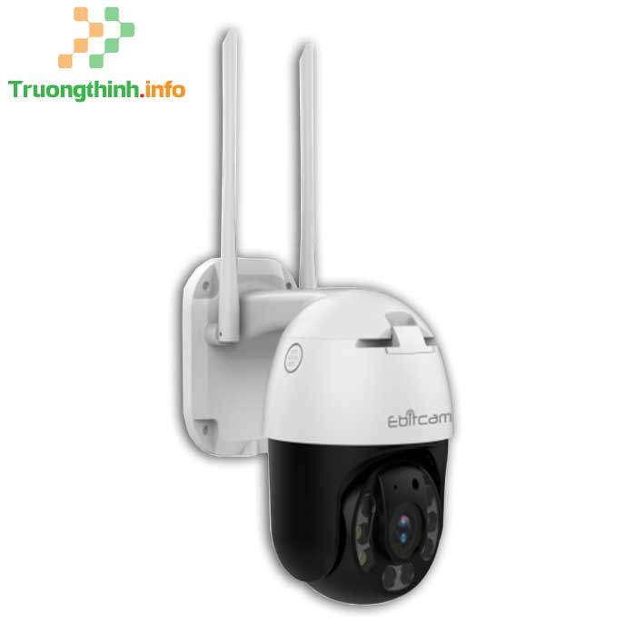 Đơn vị lắp đặt camera quan sát Quận Bình Thạnh Giá Rẻ Trường Thịnh Đơn vị lắp đặt camera quan sát Quận Bình Thạnh Giá Rẻ