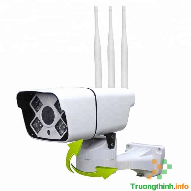 Đơn vị lắp đặt camera quan sát Quận Tân Bình Giá Rẻ Trường Thịnh Đơn vị lắp đặt camera quan sát Quận Tân Bình Giá Rẻ