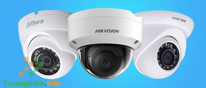 Đơn vị lắp đặt camera quan sát Quận Tân Phú Giá Rẻ Trường Thịnh Đơn vị lắp đặt camera quan sát Quận Tân Phú Giá Rẻ