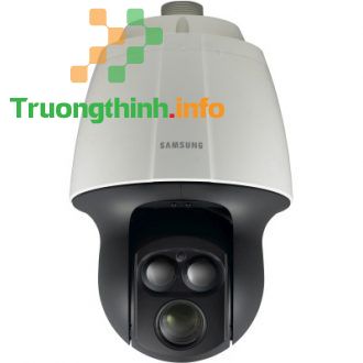 Lắp đặt camera quan sát Quận Gò Vấp Trường Thịnh Lắp đặt camera quan sát Quận Gò Vấp
