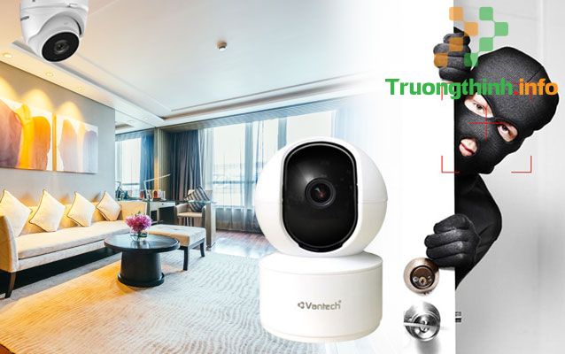 Đơn vị lắp đặt camera quan sát Huyện Nhà Bè Giá Rẻ Trường Thịnh Đơn vị lắp đặt camera quan sát Huyện Nhà Bè Giá Rẻ